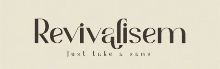 Альтернативная форма буквы «а»