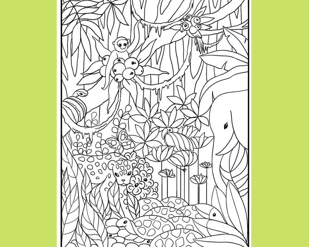 yandex.ru картинки