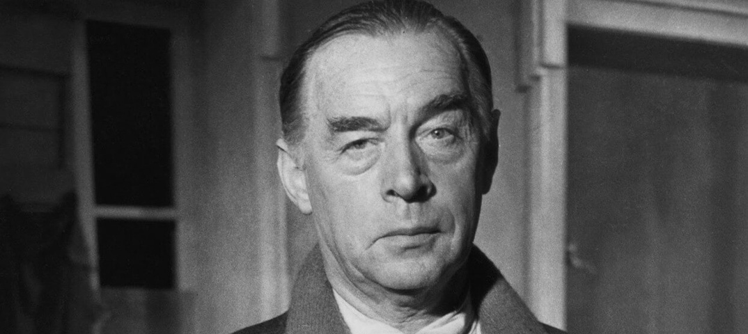 фото взято с яндекс.картинки 