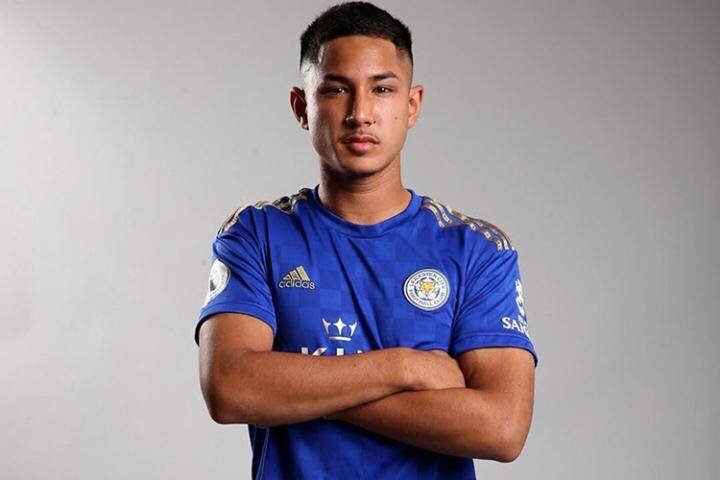 https://www.viralmag.co.uk/