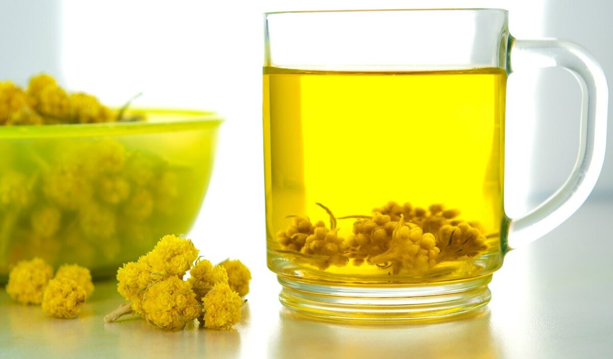 Изображение взято с сервиса Яндекс Картинки 