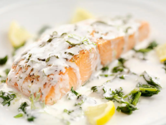 Источник:Яндекс.Картинки