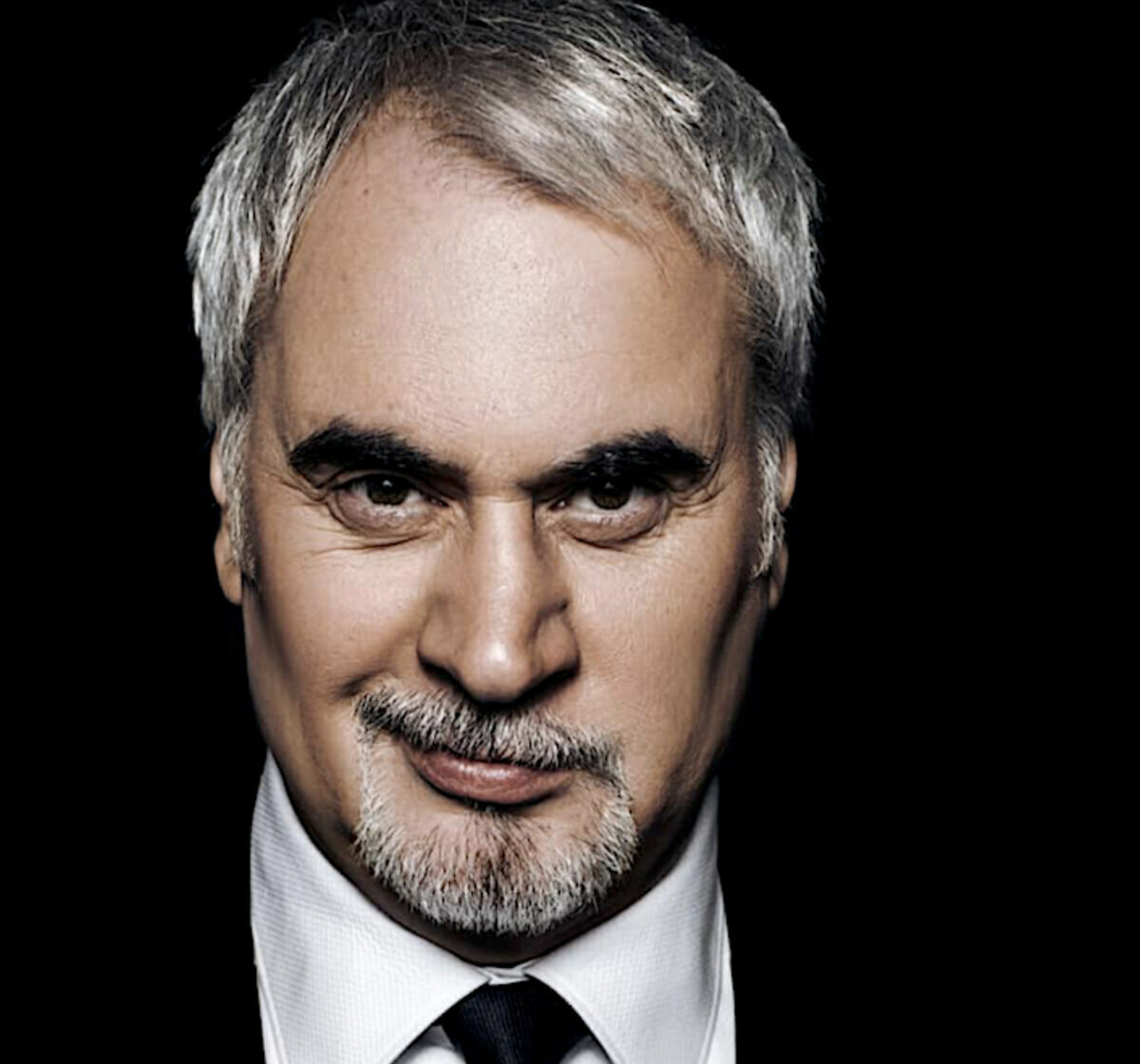 Добавьте описание