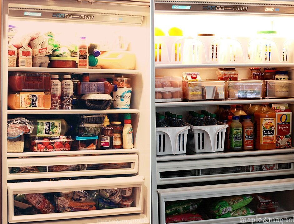 Обязательные продукты дома. Холодильник с едой. Холодильник с продуктами. Холодильник с правильной едой. Хранение продуктов.
