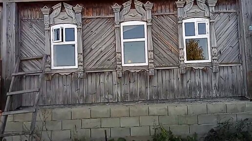 Деревянные дома видео / Статьи о деревянных домах — Укрбио