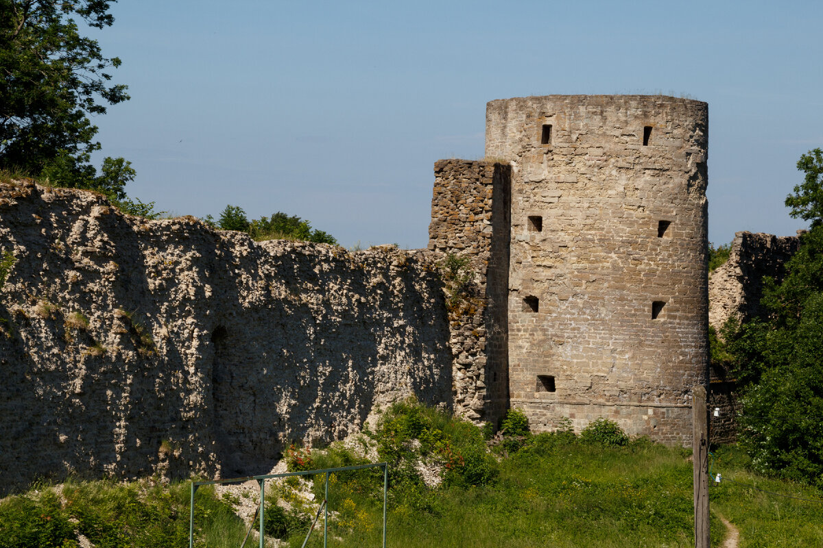 Архив