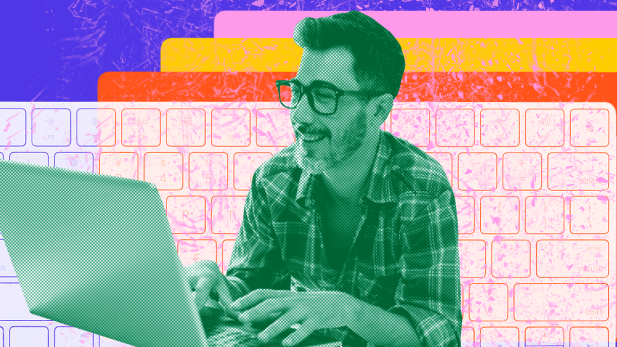 Наконец-то у блог-платформы появился свой курс для блогеров