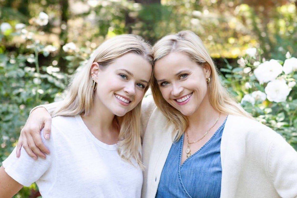 instagram.com/reesewitherspoon 