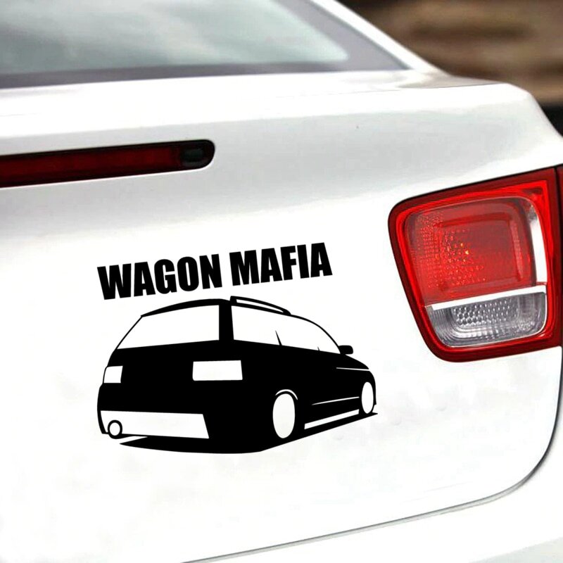 Наклейки на машину надписи. Именные наклейки на авто. Wagon Mafia наклейка. Наклейки на авто надписи. Наклейки на авто Оперские.