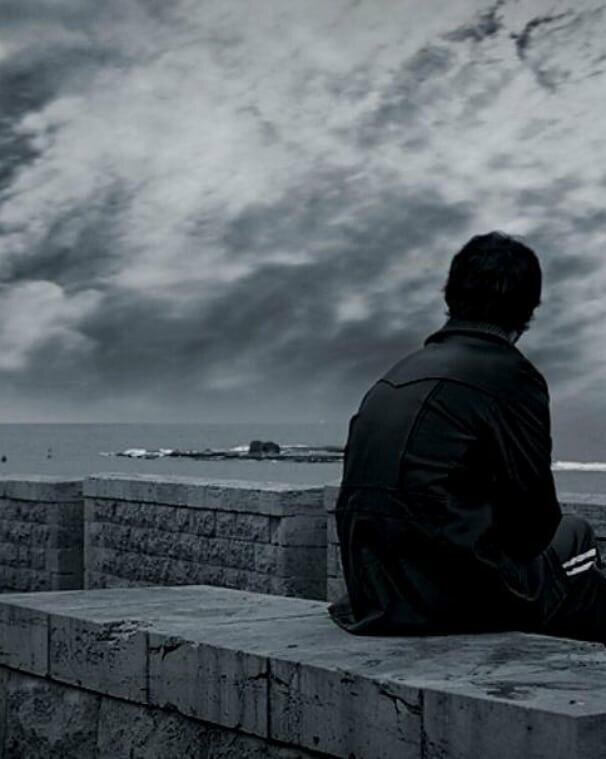 фото взято с интернета