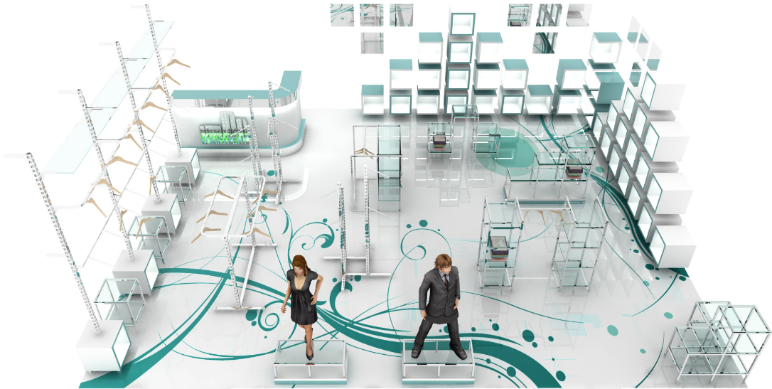 Комиссионный магазин солнце. Ресепшн ветеринарной клиники. Конкурент оборудование. Островной 11. Локоть строительный магазин.