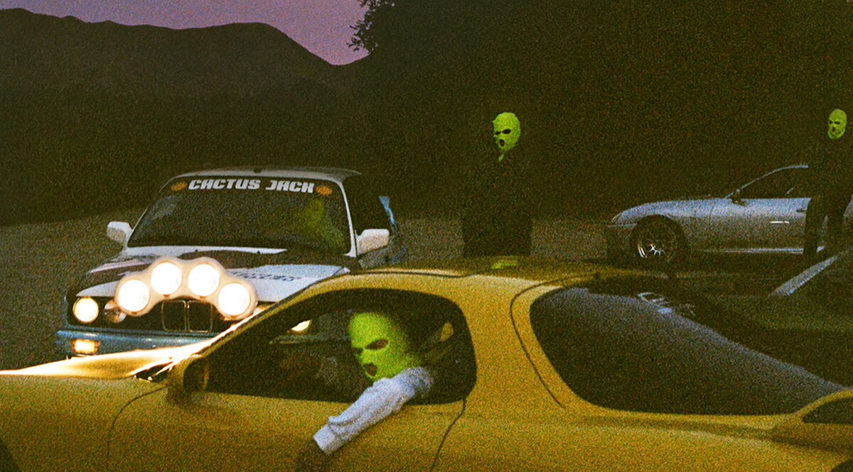 JACKBOYS