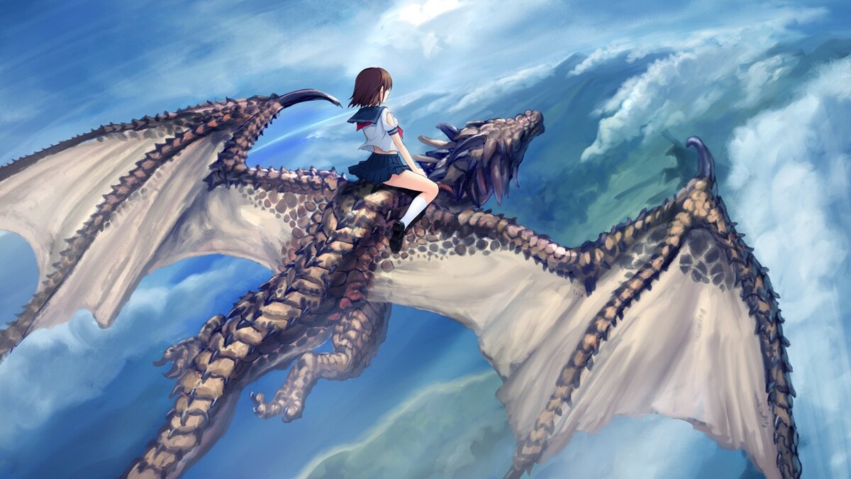 Фото для иллюстрации