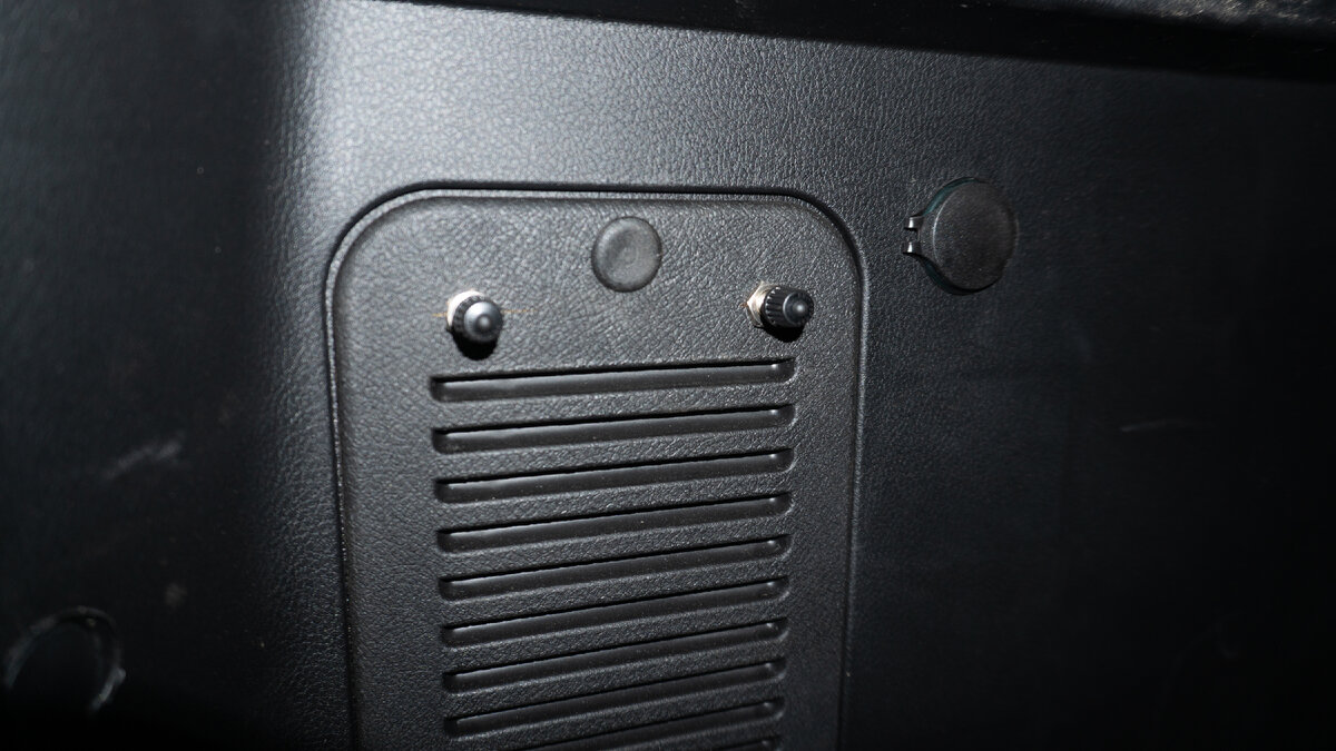 Выводы для подкачки.