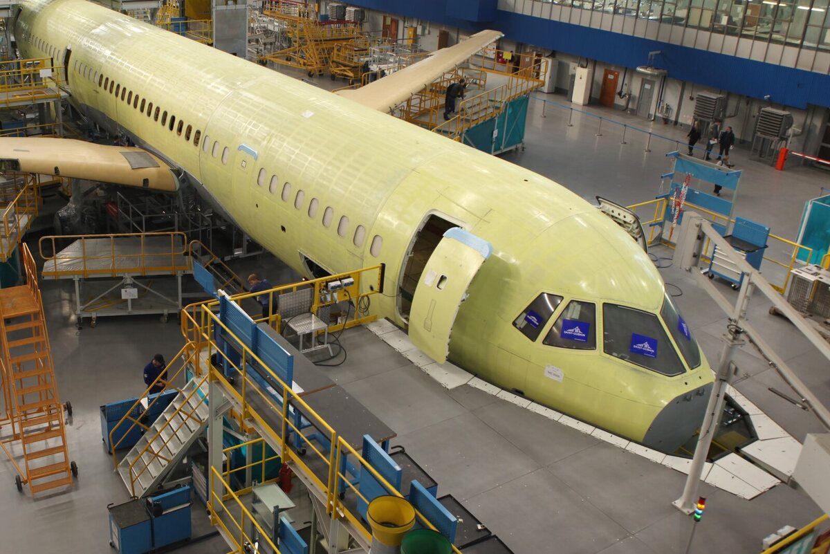 Источник фото https://clck.ru/Y89V6