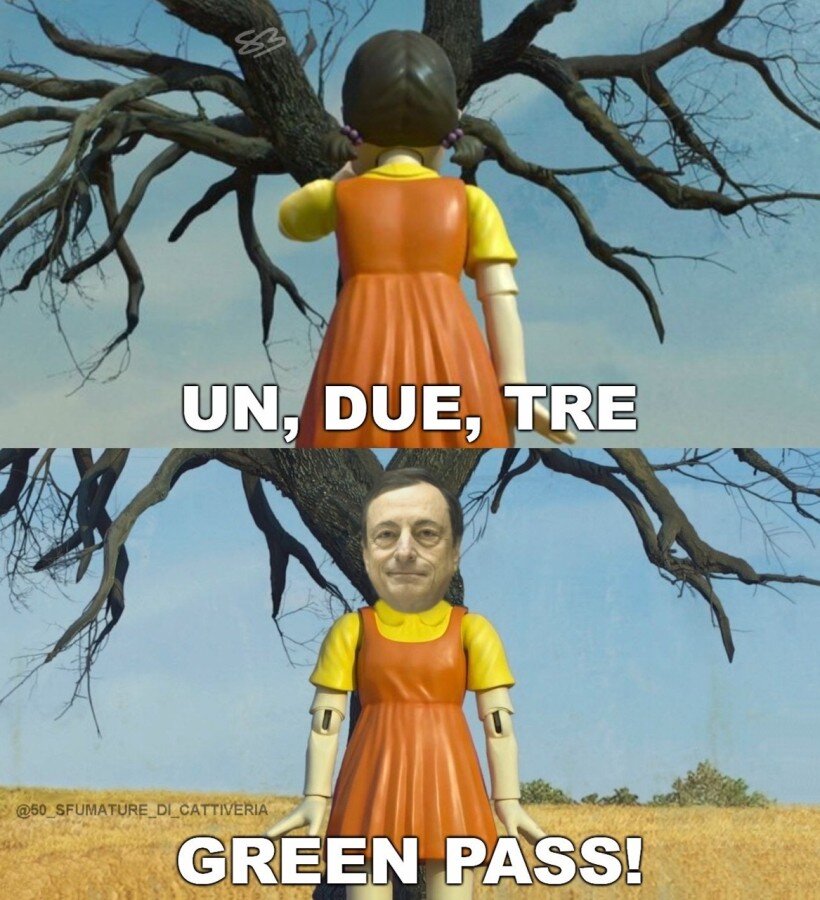 источник – 50 sfumature di cattiveria