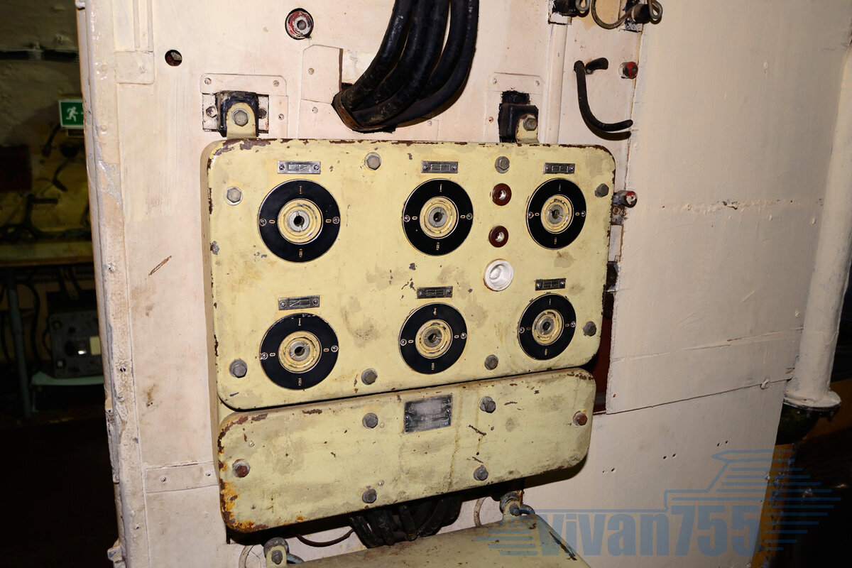 Добавьте описание