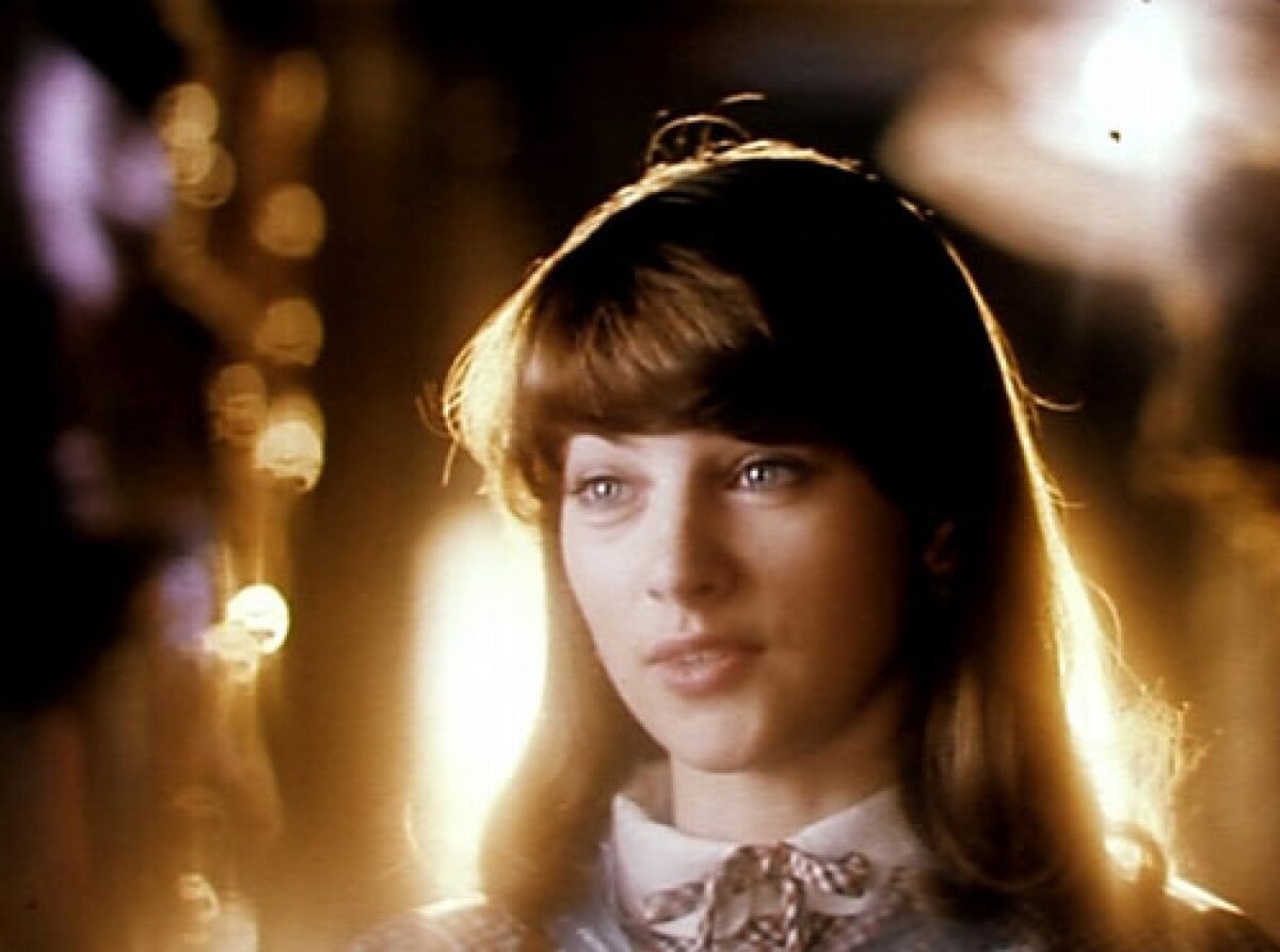 Из свободных интернет-источников