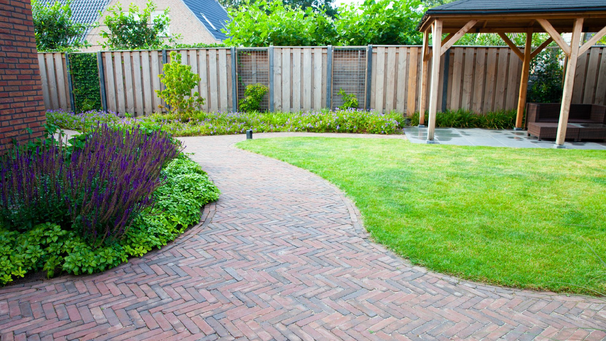 Фото: wienerberger.ru 