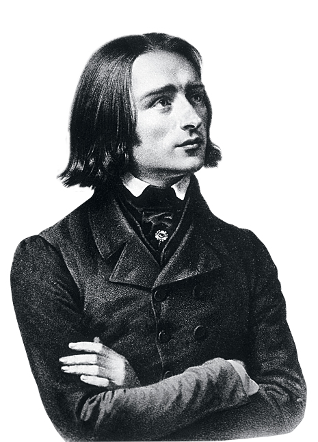 Ф лист. Ференц лист. Ф лист композитор. Ференц лист портрет. Ференц лист композитор