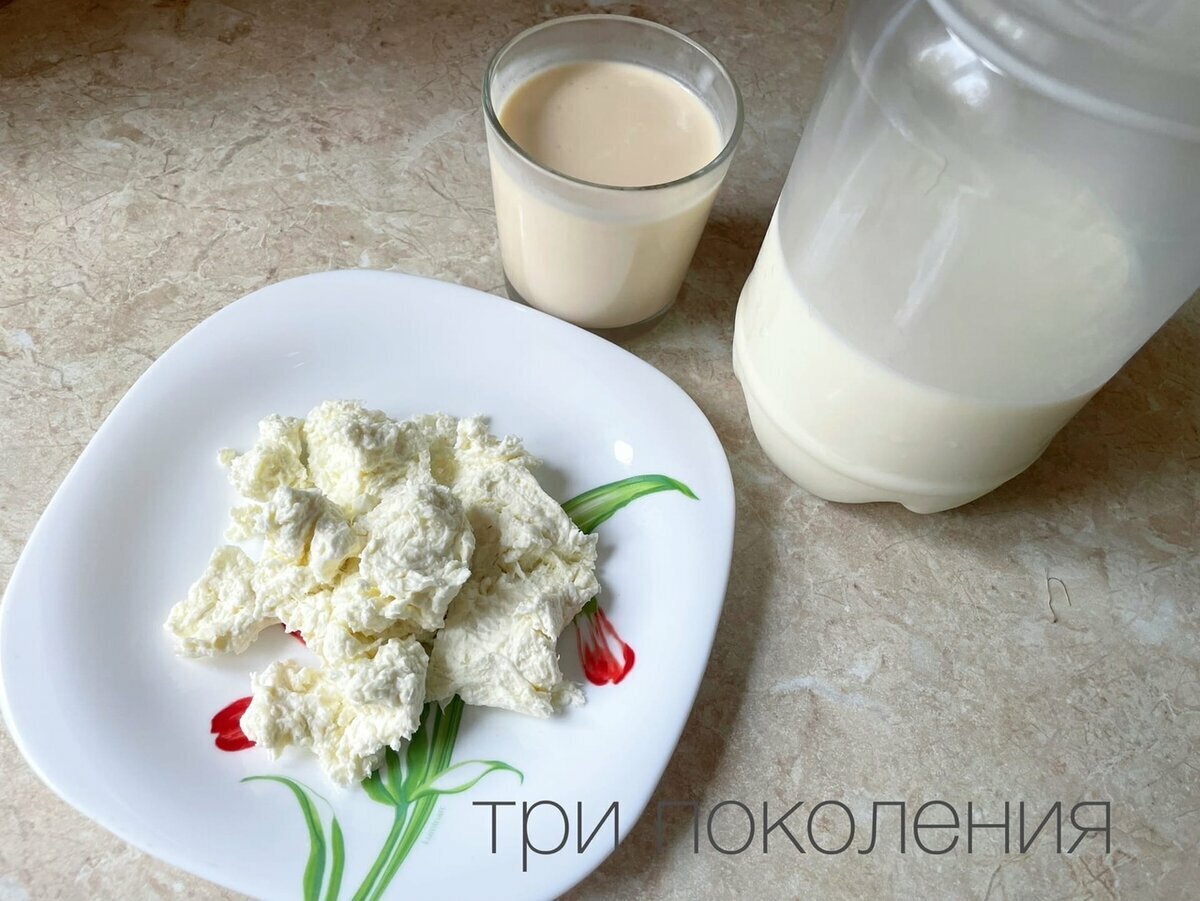 Добавьте описание
