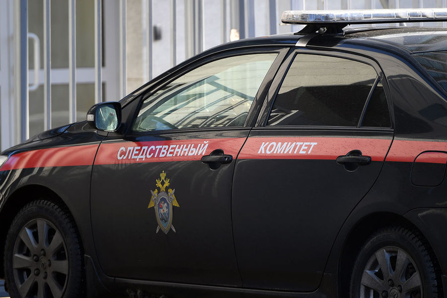 Фото взято из открытого доступа.