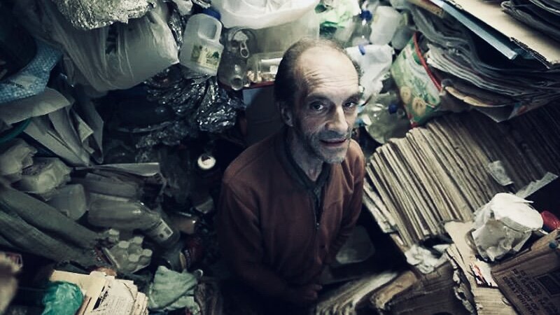 Источник Яндекс Картинки