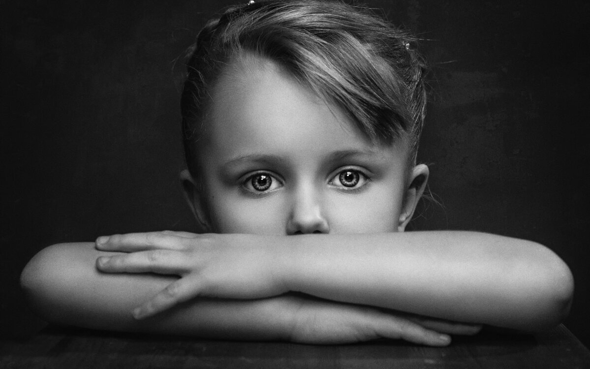 Фото взято из открытого источника