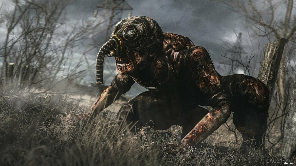 сталкер ловец снов найти логово снорков