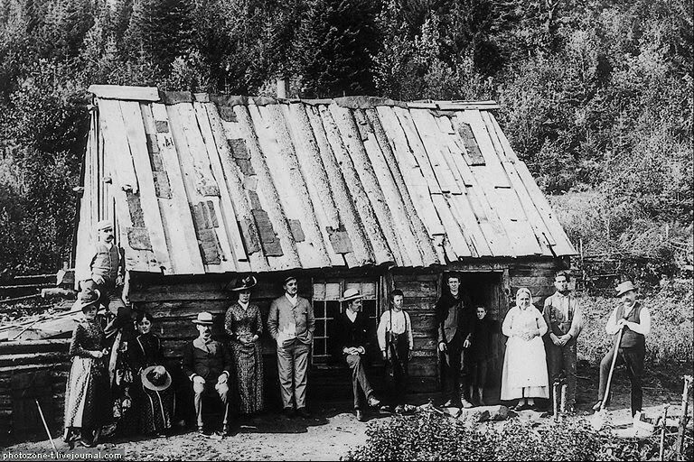 Из открытых источников в Интернет.