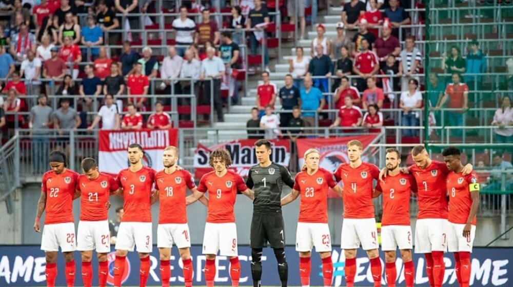 Источник изображения- https://1927.kiev.ua/news/view/118184