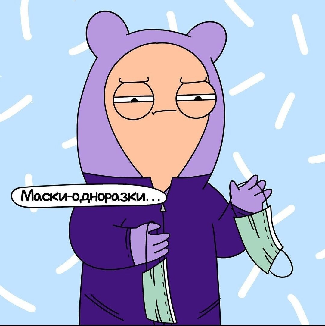 -1-3