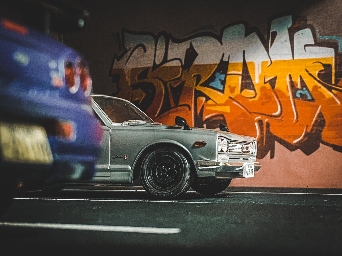 Фото - автора