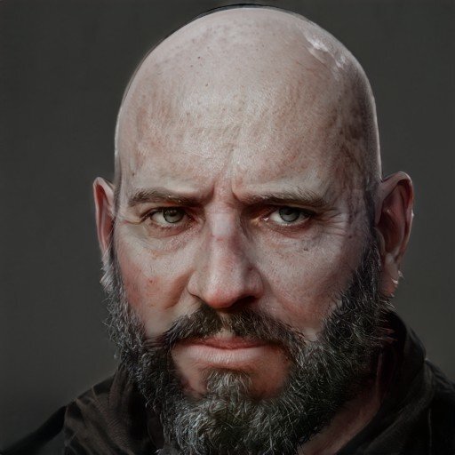Лисидид