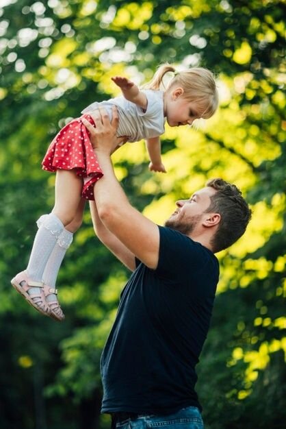 Фото отсюда https://i.pinimg.com/originals/f2/17/40/f2174022277361a7f94071c69e5737f9.jpg