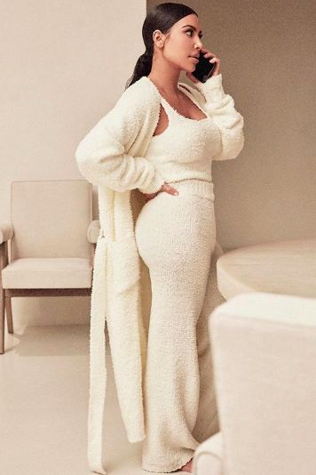 Источник фото: www.pinterest.com