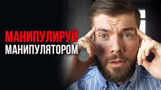 Поругался с девушкой. Девушка обиделась. Как помириться?