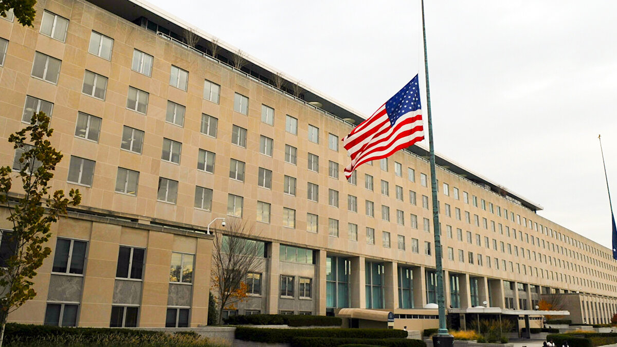 фото: © https://static.360tv.ru