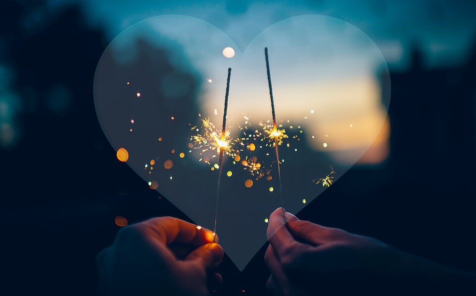 Изображение из открытого источника. Pixabay