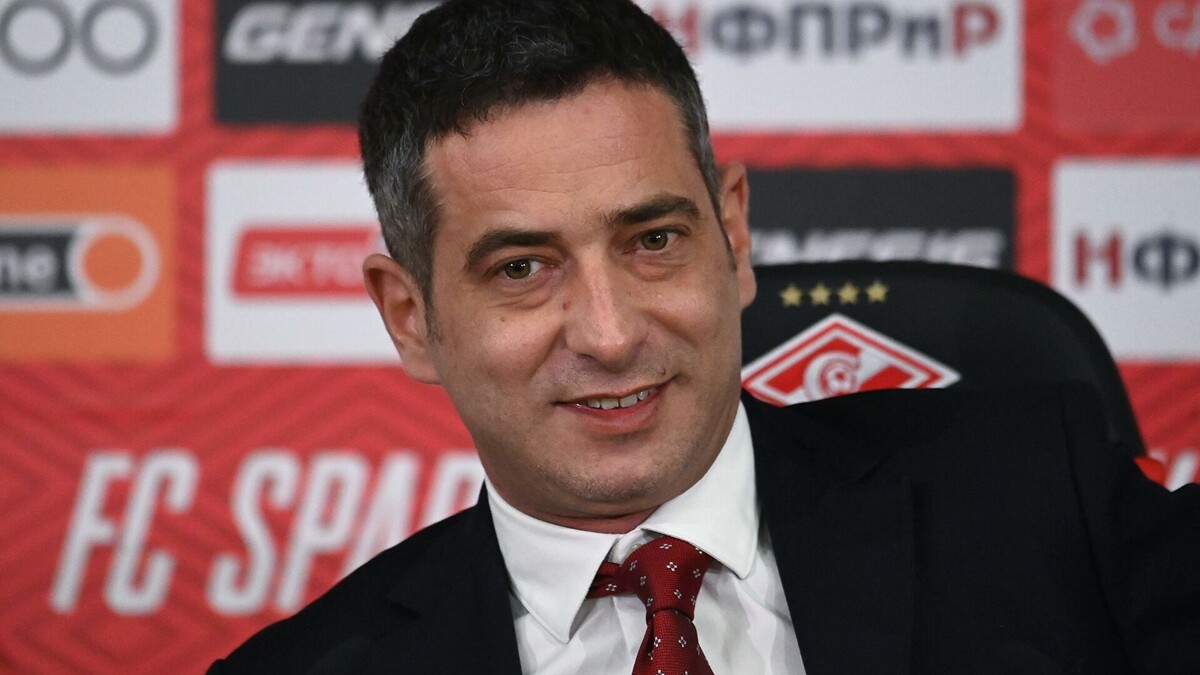 Фото из открытых источников.