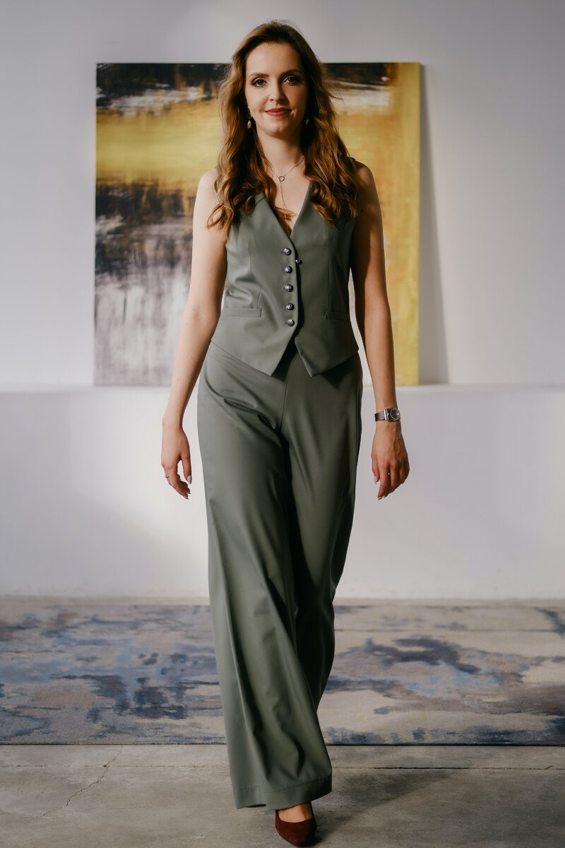 Оформление имущества в НЕзарегистрированном БРАКЕ