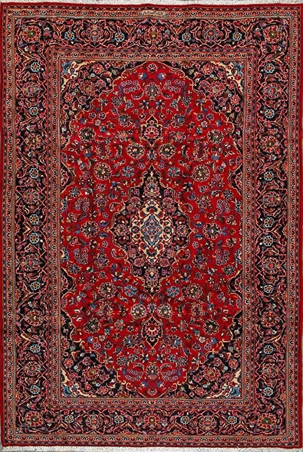 Фото из пинтерест 