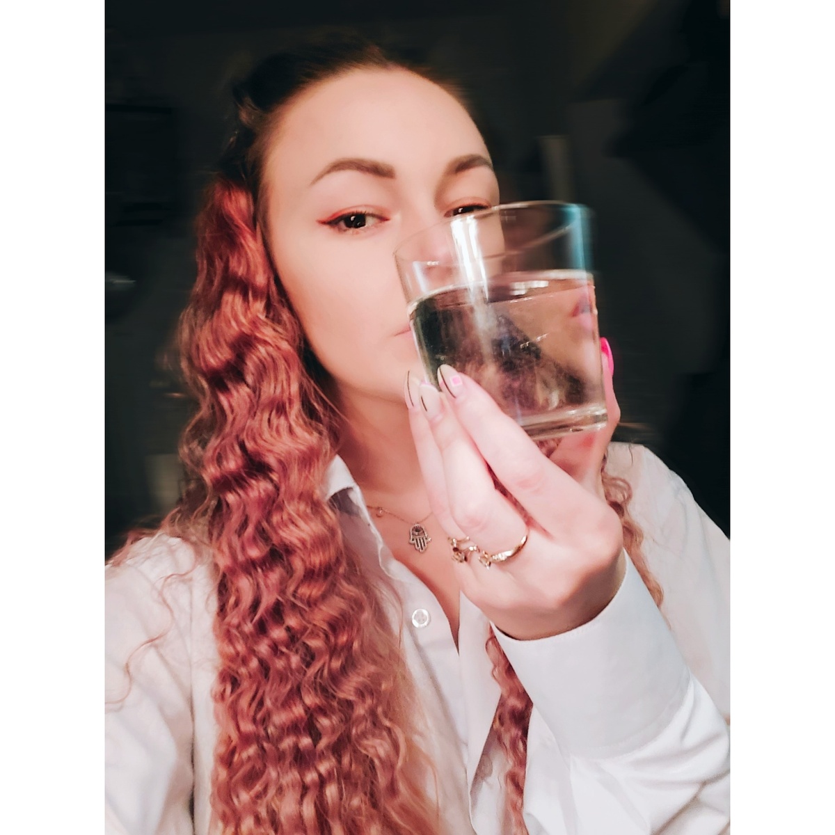 #мыслисахаровой �