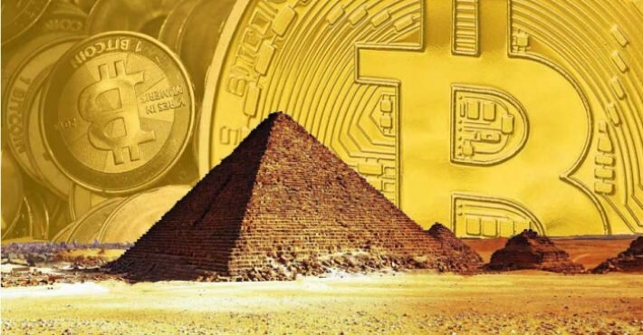 картинка из свободного доступа интернет