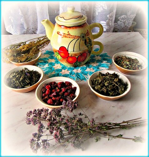 Кстати, салфеточка, которая в кадре - подарок от автора канала "По стопам Поллианны". Спасибо, Юля!