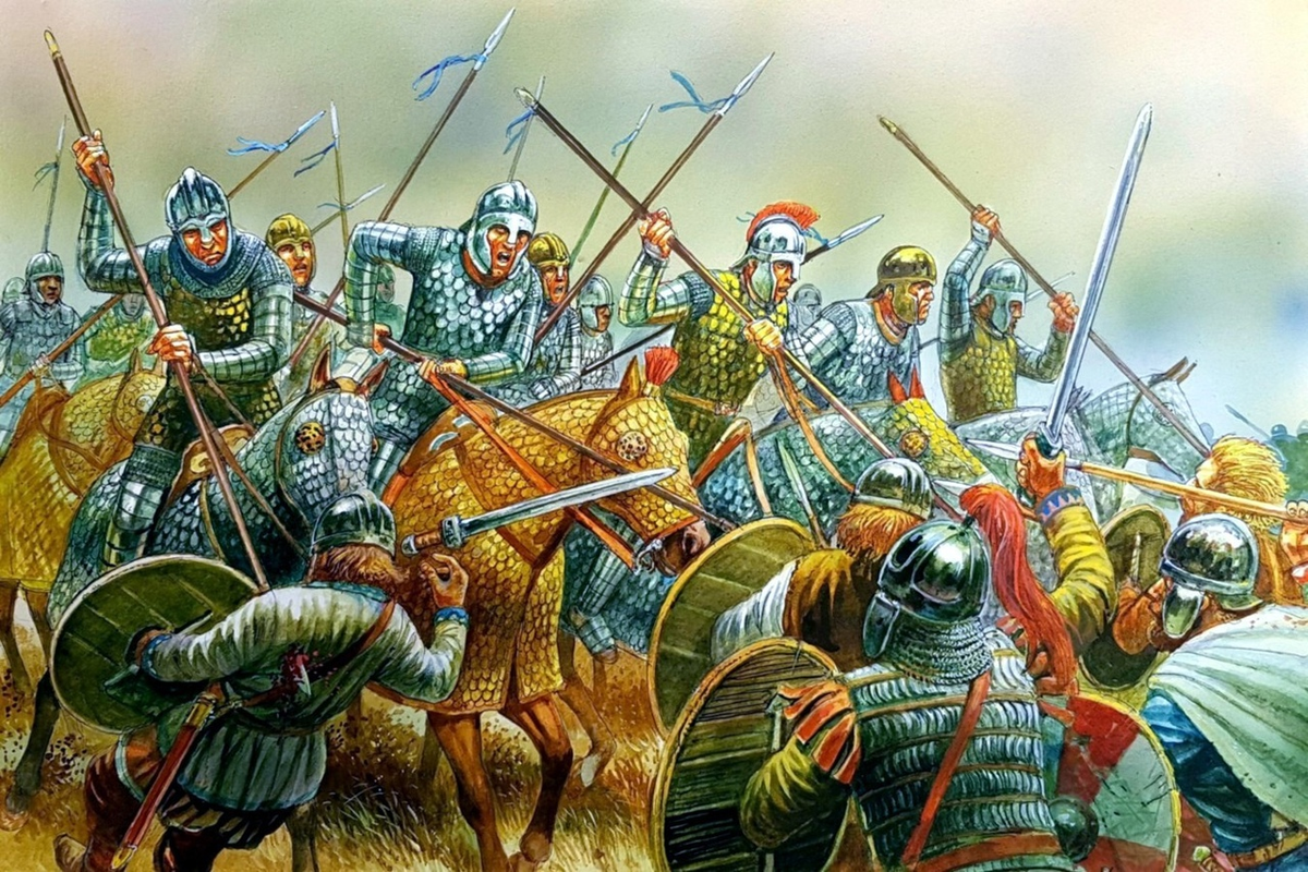 Римская армия в 1 веке. Катафракты Византии. Гунны Савиры. Римский катафракт 3 век. Римские Катафрактарии.
