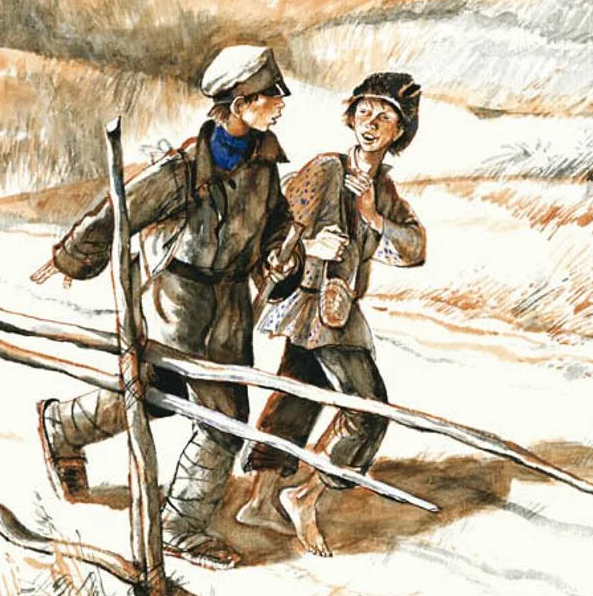 неверов ташкент город. неверов александр ташкент город хлебный книга. скобелев ташкент город хлебный. неверов александр ташкент город хлебный книга. неверов александр сергеевич ташкент город хлебный.