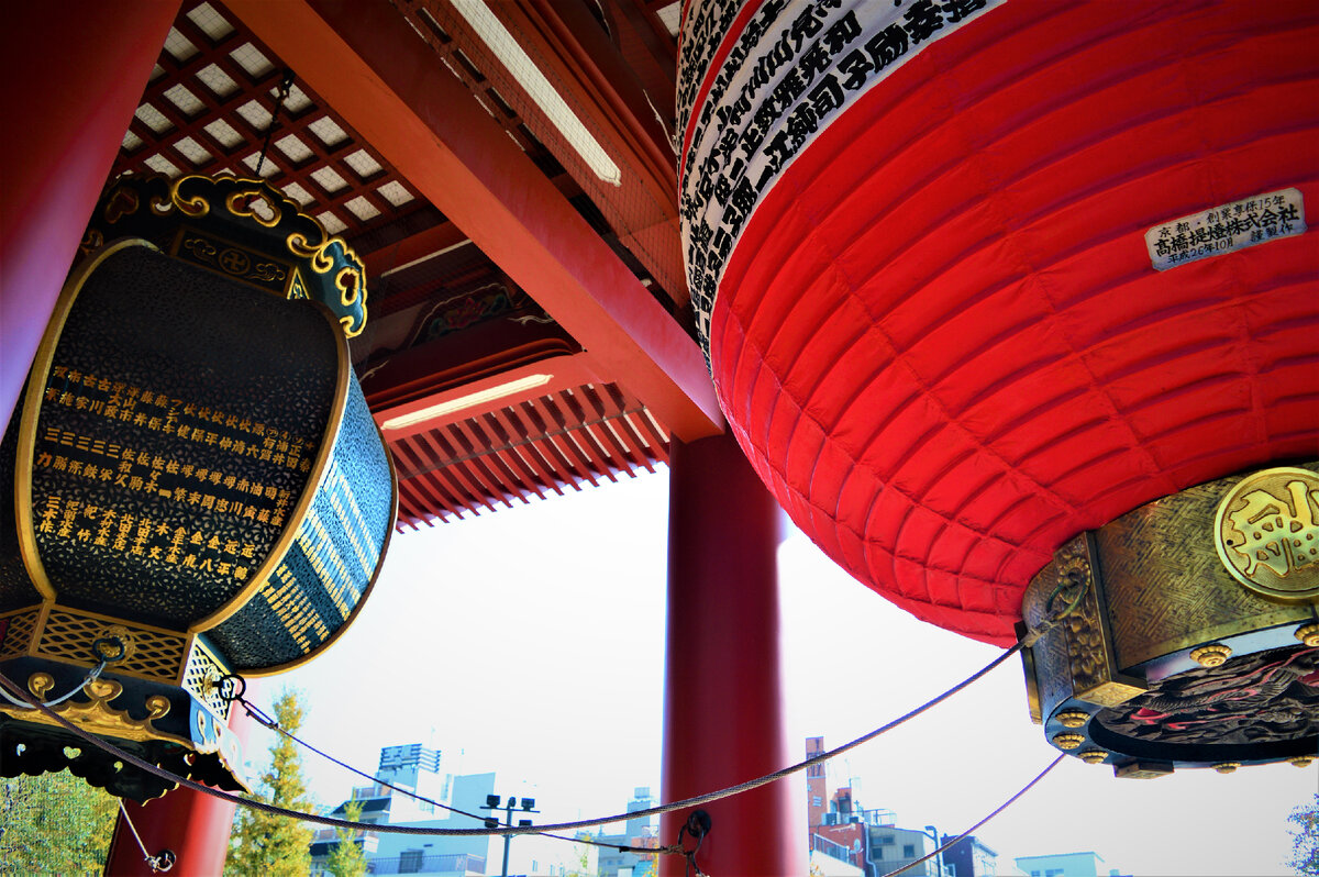 Insta.: @mata.salamunova