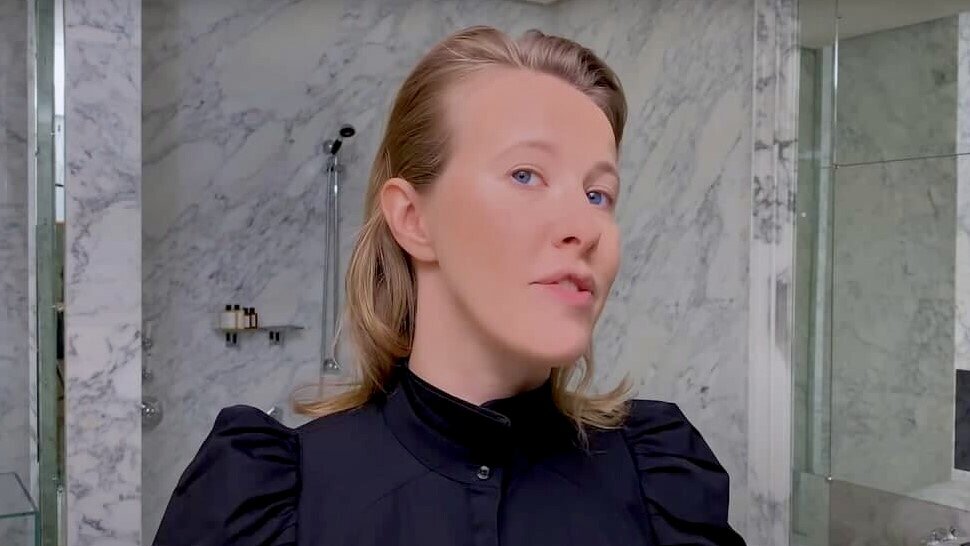 Тональная основа Dior Backstage Face And Body Foundation 