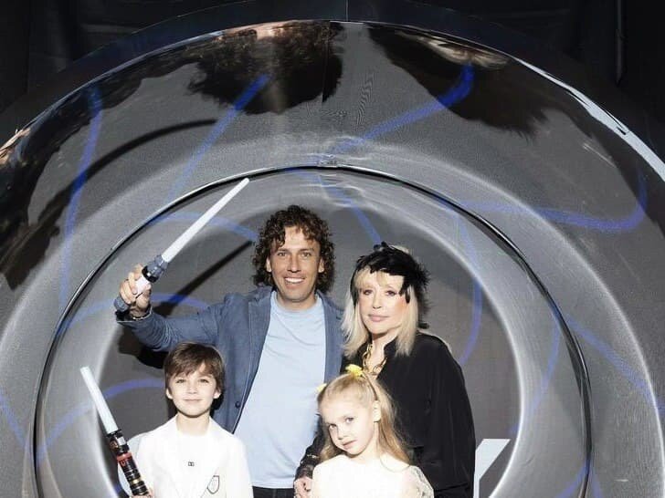 Фото: Инстаграм